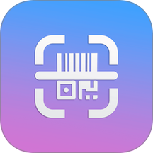 条码全能王免费版 v1.1.3