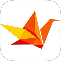 纯刷日语手机版 v1.0.8