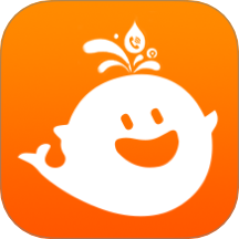 一路守护软件 v1.2.4