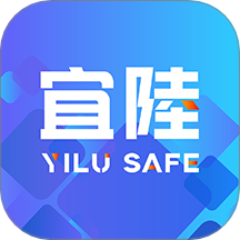 宜陆最新版 v1.6.6