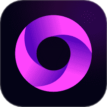 魅夜私密浏览器免费版 v3.2.0