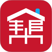 帮帮家政师傅端手机版 v1.3.9