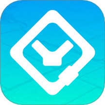 蚯蚓农服官网版 v1.3.5