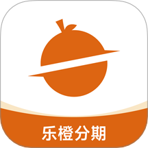 乐橙分期最新版 v1.0.0