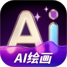Craiyon绘画官网版 v1.0.0