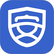 安之安官方版 v14.3.0