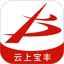 云上宝丰app v3.0.0