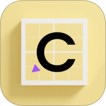 方格单词本最新版 v1.1