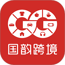 国韵跨境最新版 v2.4.7