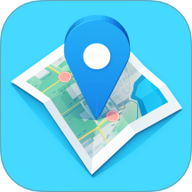 畅行实时导航app v1.4.4.2