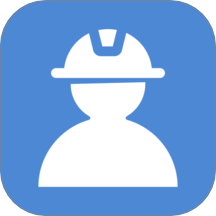 建筑服务平台手机版 v1.0.3