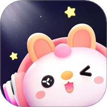 青睐开黑最新版 v1.0.3