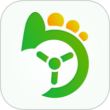 优e出行官方新版本 v3.3.9