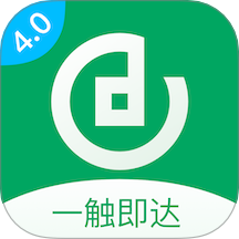 成都农商银行官网版 v4.59.0