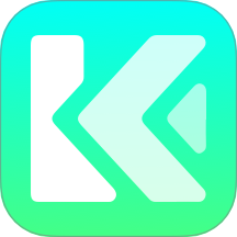 辉康计步客户端 v1.2.0