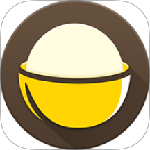OpenRice安卓版 v7.11.2