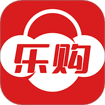 乐购树云超商城 v2.1.5
