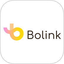 Bolink官网版 v1.0.12