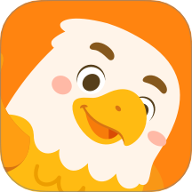 过er手机版 v2.0.4