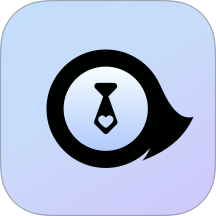诉心倾语app v1.0.0