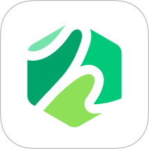 见康星app v0.6.6