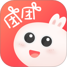团团漫画官方版 v1.0.2