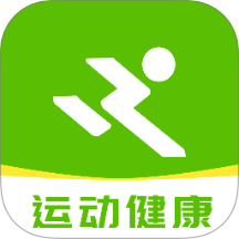 运动健康助手官方版 v1.0.1