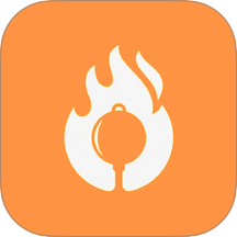 做饭指南手机版 v2.0.0