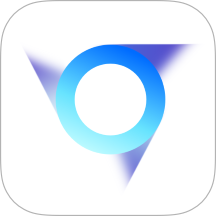 清影最新版 v1.3