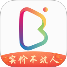 帮邦行平台 v6.2.7