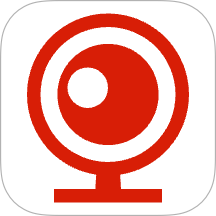 手机智能监控软件 v1.3.1