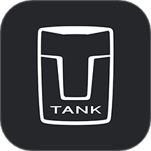 坦克TANK官方版 v1.5.510
