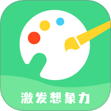 涂鸦绘画板手机版 v1.0.4