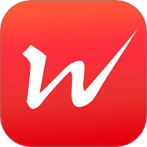 万得股票app v25.2.2.277