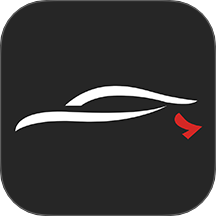 华智行官方版 v2.2.14