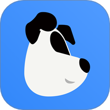 蔚蓝机器狗官网版 v2.1.5
