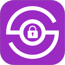 私密相册加密软件 v1.0.1