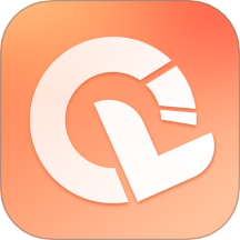 灵通互动壁纸最新版 v2.0.3.2