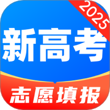 阳光志愿服务官方版 v3.2.1.32