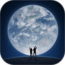 彼得地球官方版 v1.4.7