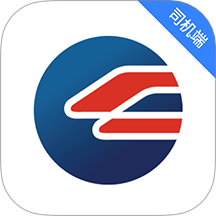 动力出行司机端 v6.30.0.0004