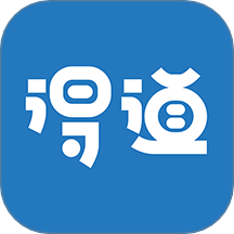 注安网校手机版 v2.4.0