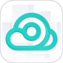 云眸社区官方版 v2.21.0