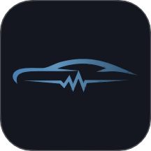 卡声手机版 v1.2.0