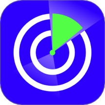 石马扫描app v1.0.1