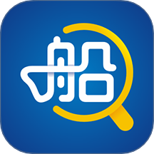 汇找船船主端最新版 v2.0.4