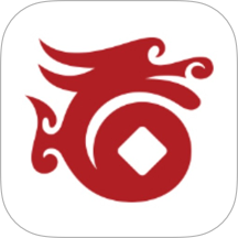 微钱币官方版 v3.9.8.8