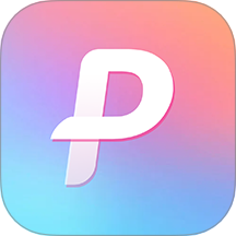 全能抠图P图最新版 v1.0.1