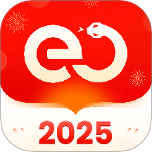 亿联银行客户端 v4.9.54