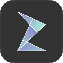 逐格光影官方版 v1.8.9.052822.product